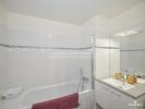 Louer Appartement Clichy Hauts de Seine