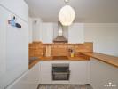 Louer Appartement Clichy 1464 euros