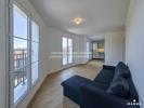 Apartment BLANC-MESNIL 
