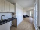 Apartment BLANC-MESNIL 