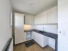 Apartment BLANC-MESNIL 