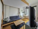 Location Appartement Paris-19eme-arrondissement 75