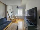Annonce Location Appartement Paris-19eme-arrondissement