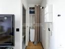 Louer Appartement Paris-19eme-arrondissement 721 euros