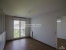 Apartment NOISY-LE-SEC 
