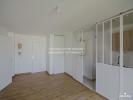Apartment NOISY-LE-SEC 