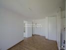Apartment NOISY-LE-SEC 
