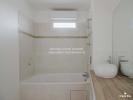 Apartment NOISY-LE-SEC 