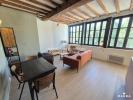 Annonce Location 3 pi�ces Appartement Lyon-1er-arrondissement