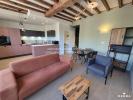 Louer Appartement 53 m2 Lyon-1er-arrondissement