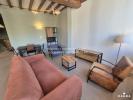 Louer Appartement Lyon-1er-arrondissement Rhone