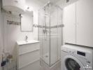 Louer Appartement Montrouge 1400 euros