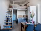 Annonce Vente Appartement Saint-etienne