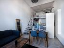 Acheter Appartement 43 m2 Saint-etienne