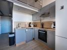 Acheter Appartement Saint-etienne Loire