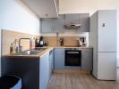 Acheter Appartement Saint-etienne 84000 euros