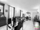 Apartment VALREAS 