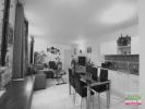 Apartment VALREAS 