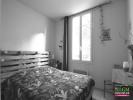 Apartment VALREAS 