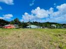 Annonce Vente Terrain Lorrain
