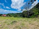 Acheter Terrain 1550 m2 Lorrain