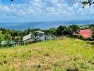 Acheter Terrain Lorrain Martinique