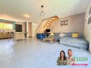 Annonce Vente 4 pi�ces Maison Lunel-viel