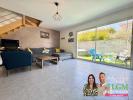 Acheter Maison Lunel-viel 265000 euros