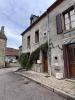 Annonce Vente 6 pi�ces Maison Cressat