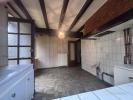 Acheter Maison 71 m2 Cressat