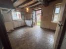Acheter Maison Cressat Creuse