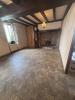 Acheter Maison Cressat 43200 euros