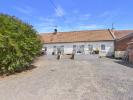 Vente Maison Proyart 80