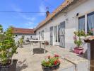 Annonce Vente 7 pi�ces Maison Proyart