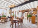 Acheter Maison Proyart Somme