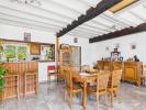 Acheter Maison Proyart 149000 euros