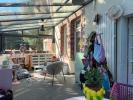 Annonce Vente 5 pièces Maison Vertou