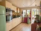 Acheter Maison 110 m2 Vertou