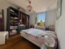 Acheter Maison Vertou 335000 euros