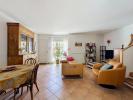 Annonce Vente 4 pi�ces Maison Avignon