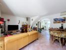 Acheter Maison 88 m2 Avignon