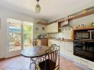 Acheter Maison Avignon Vaucluse