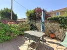 Acheter Maison Avignon 253000 euros