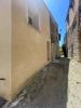 Annonce Vente 3 pi�ces Maison Volonne