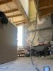 Acheter Maison Volonne 55000 euros