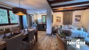 Vente Maison Chamonix-mont-blanc 74
