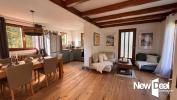Annonce Vente 3 pi�ces Maison Chamonix-mont-blanc