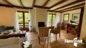 Acheter Maison Chamonix-mont-blanc 865000 euros