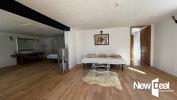 Acheter Maison Chamonix-mont-blanc 970000 euros