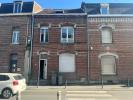 Vente Immeuble Valenciennes 59